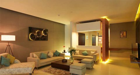 SBI Home Loan's New Home Buyer Guarantee Scheme will boost Residential Real Estate: Anuj Puri – ANAROCK