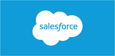 Salesforce Stock Fair Value at $290: Morningstar Research Bearish on Stock