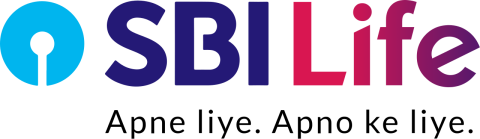 SBI Life Share Price Could Reach Rs 1901: KRChoksey Research