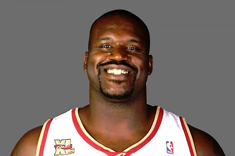 Basketball star Shaquille O’Neal interested in launching virtual sports betting platform