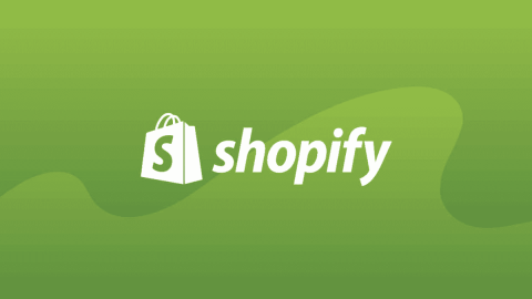 Shopify Stock Price Could Reach $140; Argus Research Raises Target Price SHOP