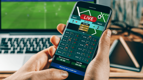 After Social Trading, Is the Trend of Social Betting Catching Up with US Bettors