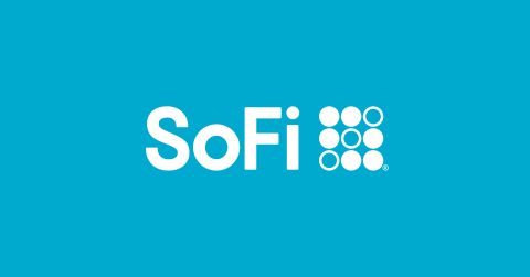 SoFi Technologies Stock Price Could Reach $14: Morningstar Research Upgrades Target Price