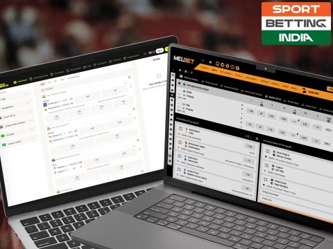 Live Betting: The Best Sites for Real-Time Action