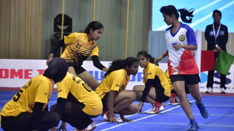 10 Best Sports Betting Platforms in India Offering Alternatives to Cricket or IPL T20 Betting