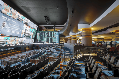 Arizona Sports Betting Sets New Record: FanDuel, DraftKings, BetMGM Lead