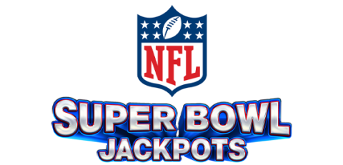 Aristocrat Gaming distributes NFL-themed slot machines to selected casinos