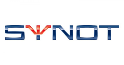 SYNOT Group Secures 10-Year License for Bulgarian Market Expansion