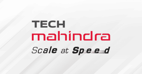 Tech Mahindra Share Price Could See Fresh 52-Week High as Technical Indicators and Fibonacci Levels Suggest Bullish Outlook