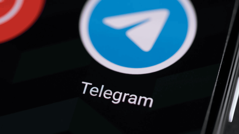 Telegram Trading Bots: Best Options for Crypto Traders in 2025
