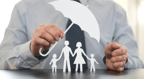 Top Reasons to Buy a 1 Crore Term Insurance Policy in Your 30s