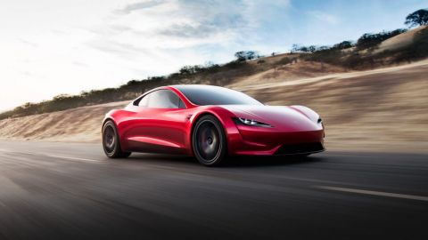Tesla releases FSD Beta v9, moving a step closer to making EVs fully autonomous