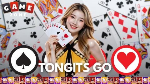 Tongits go Home Setup: Your Checklist