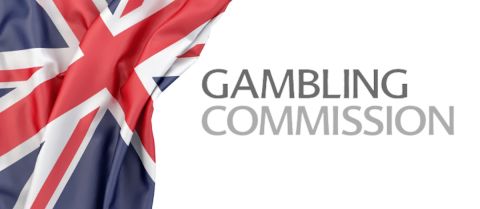 UK Gambling Commission announces plans to launch new industry forum