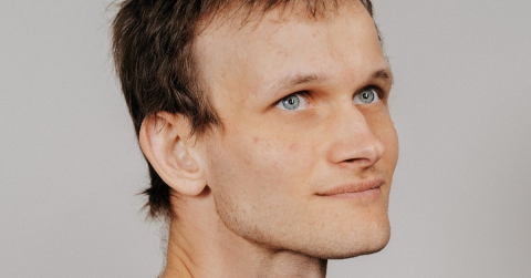 Why the Valuation Gap Between Ethereum and Bitcoin is Increasing