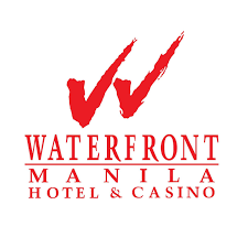 Waterfront Manila Hotel & Casino's first phase expected to be ready by May 2024