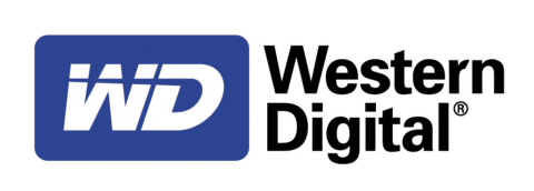 Morningstar Reiterates $60 Fair Value Estimate for Western Digital