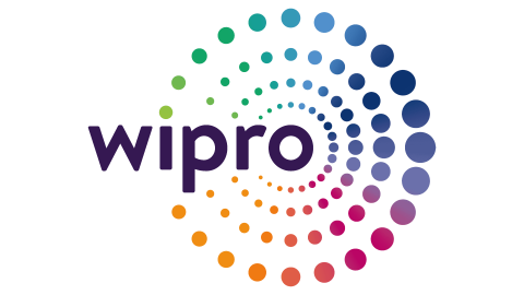 Wipro Share Price Jumps after Bonus Issue; Strong Quarterly Numbers Reported by IT Major