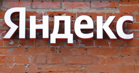 Yandex Bans Crypto Services Advertisements on its Network