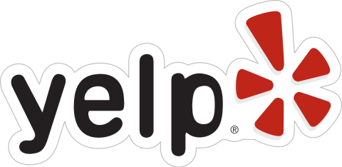 Yelp Stock Price in Focus as Zacks Research Suggests BUY Call with Target at $40