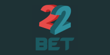 22BET Casino Offers Amazing Casino Games for Online Casino Fans