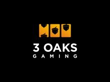 3 Oaks Gaming Makes Strategic UK Debut Through Partnership with BetVictor and BVGroup