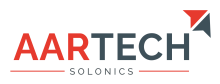 Aartech Solonics Share Target Price Suggested at Rs 110 by ProfitMart Securities