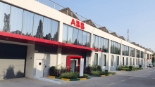 ABB India Share Price Target at Rs 6,700: Motilal Oswal Research
