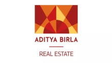 Aditya Birla Real Estate Share Price Jumps 3% After Rs 104 Crore Land Deal in Boisar, Maharashtra