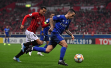 AFC Champions League Elite 2026: Complete Tournament Guide