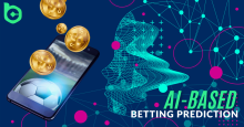AI-based Betting Prediction Systems - Is It Reliable?