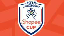 Leisu Sports Secures Exclusive Rights to ASEAN Football Federation Competitions