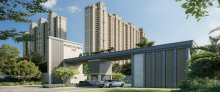 ATS Homekraft Sells First Phase of ATS Homekraft Sanctuary Sector 105, Gurugram Project for Rs 825 Crore