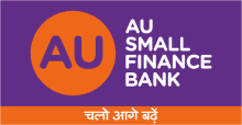 Jay Thakkar: BUY Mahanagar Gas and AU Small Finance Bank