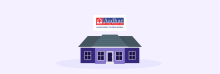 Aadhar Housing Finance Share Price Could Reach Rs 545: ICICI Securities