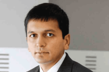 Macrotech Developers Share Price in Focus on Monday as Real Estate Developer Surpasses Land Acquisition Target for FY25