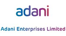 Sudarshan Sukhani: BUY Adani Enterprises, Tata Consumer, PI Industries; SELL Hindalco
