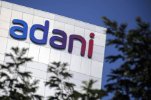 Adani Group Expands Global Footprint with New Subsidiary in China and Kenya