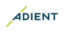 Adient PLC Stock Price Could Reach $68: Morningstar Research Offers Target Price with Massive Returns