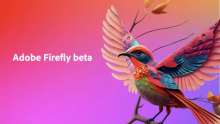 Adobe’s Firefly 2025 Overhaul: Rewriting the Rules of AI-Driven Creativity