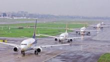 100 New Airports Will Boost Tourism and Hospitality Sector in India