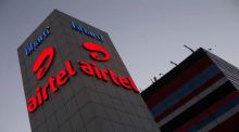 Mitessh Thakkar: BUY Bharti Airtel, Indian Hotels, Delta Corp and Strides Arcolab