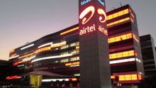 Mitessh Thakkar: BUY Bharti Airtel, Ashok Leyland, Colgate and Strides Arcolab