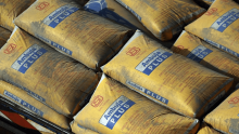 Ambuja Cement Share Price Target at Rs 625: Choice Equity Broking