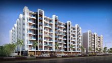 Amravati Real Estate Review by ANAROCK Property Consultants