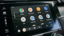 Google slapped with €102M fine for excluding EV charging app from Android system in Italy