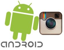 Instagram to release Android app soon