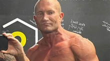 Andy Elliott Net Worth, Current Business Success; The Sales Maverick's Lifestyle and Social Media Influence