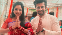 Anupama 12th November 2024 Written Episode Update: Toshu’s Resentment Unfolds