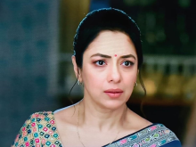 Anupama 12th September 2024 Written Episode Update: Conflict Erupts Between Dolly, Meenu, and Sagar